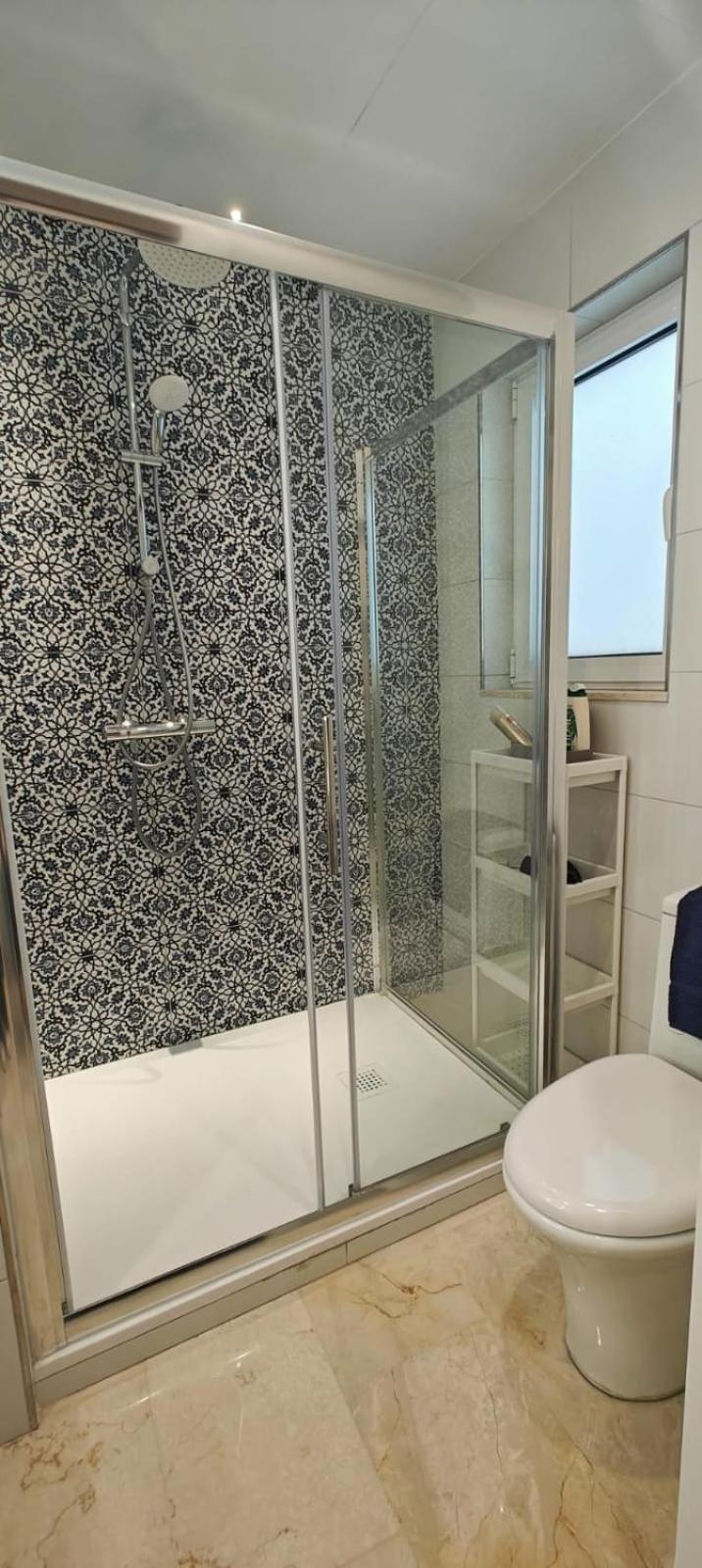 Luxury Garden View At Spinola Bay St Julians Apartment Saint Julian's Ngoại thất bức ảnh